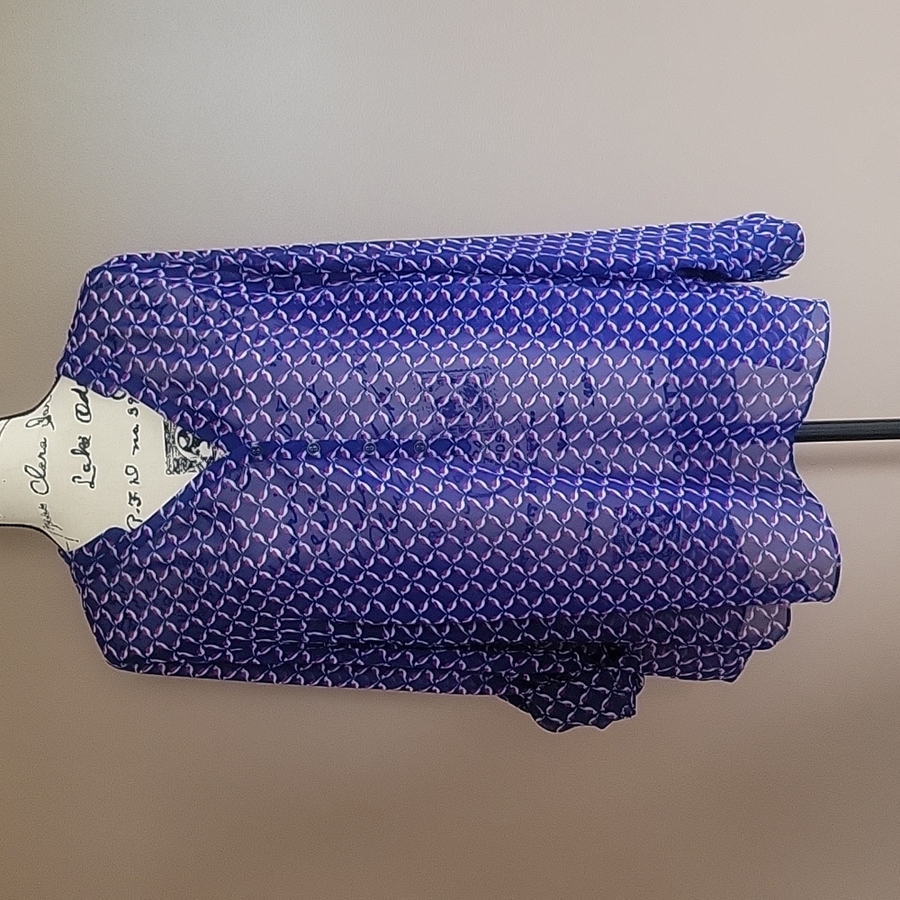 Women's Top